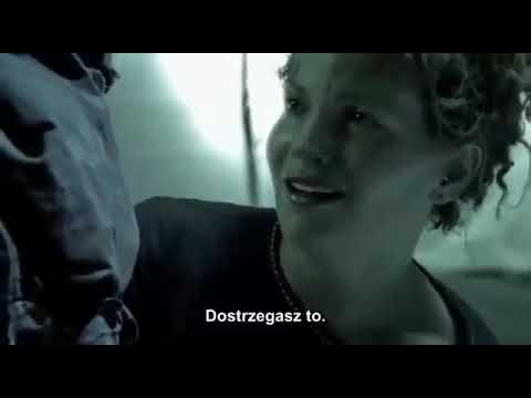 Ink 2009 awekaning scene