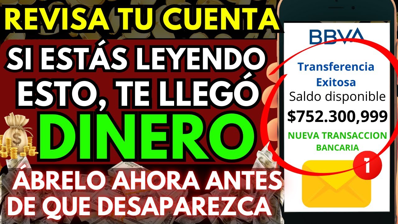 DIOS DICE: POCOS CONFÍAN EN MÍ… PERO HOY HARÉ QUE LA ABUNDANCIA LLEGUE A QUIEN ME ESCUCHE