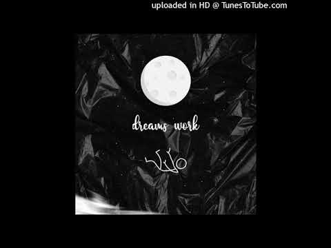 Twan Twan Ft Kenfa From da 6 “Live” (Dreams Work 🌙)