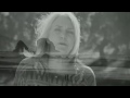 Pegi Young & The Survivors - Trying To Live My Life Without You
