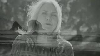 Pegi Young & The Survivors - Trying To Live My Life Without You