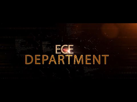 RCC Institute Of Information Technology General video thumbnail 6