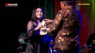 Download lagu Cinta Bukan Kapal - RERE AMORA - SAKERA - NEW CONTESSA mp3 Download lagu Cinta Bukan Kapal - RERE AMORA - SAKERA - NEW CONTESSA mp3