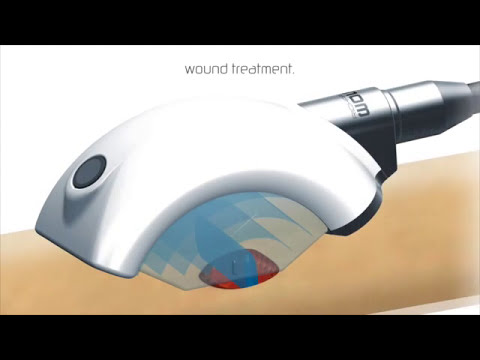 Piezowave 2 Introduction