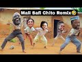 MALI SAFI CHITO REMIX (FINAL DANCE VIDEO)🤣🤣FUNNY FT AISHA JUMWA MILLIE OMANAGA PASTOR NGANGA RUTO