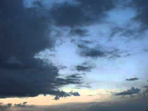 'In the Mystic Land of Egypt'   Albert Ketelbey