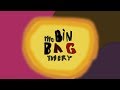 Homemade Intros The Big Bang Theory