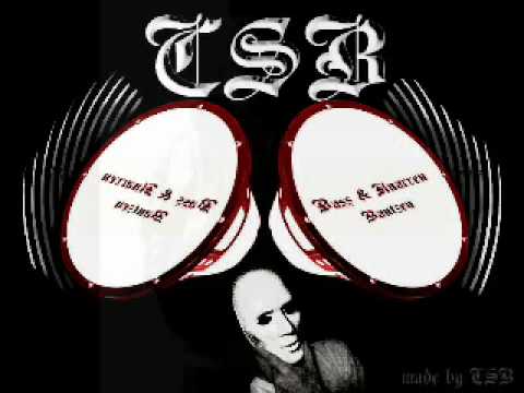 Bis in den TOT (CSB und Zider feat Kazache).avi
