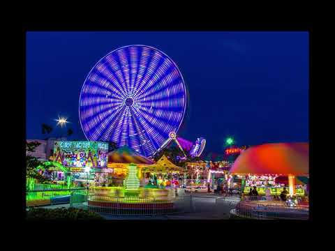 Bouncy KYLE x Chance the Rapper x Amine Happy Pop Type Beat "Facts"