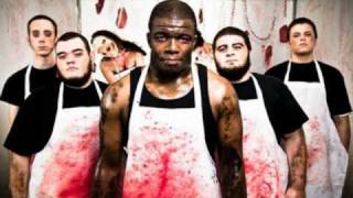 Oceano - Samael The Destroyer