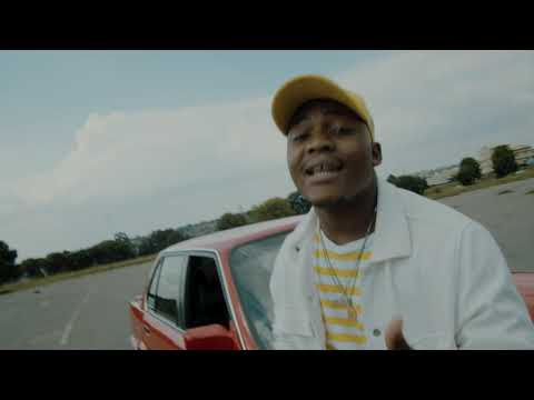 Sage Impepho Ft  Retha RSA  Luu Nineleven  Jobe London  " Soy'zela"