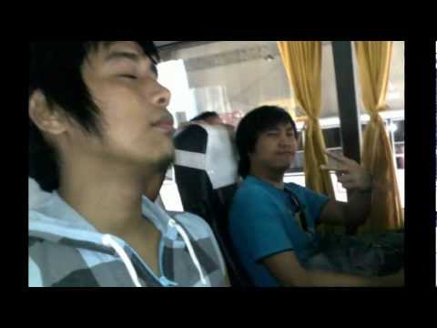 Prontera Field Tambayers 4th tribute