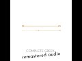 Language Transfer   Complete Greek   Lesson 007 enhanced 60p