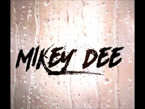 DJ MIKEY DEE SOUTH AFRICAN HOUSE MIX