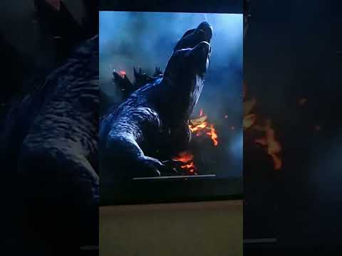 godzilla vs kong movie vs godzilla vs kong game