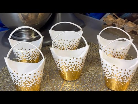 Dhurata për fëmijë për festën e Fitër Bajramit 🎁💝 EID-Geschenkideen für Kinder 😍🎁