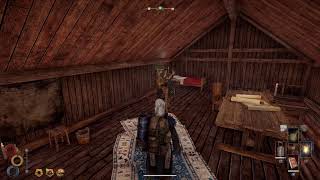 #3[Outward]主人公は一般ぴーぽー