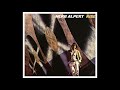 Herb Alpert - Rise HQ