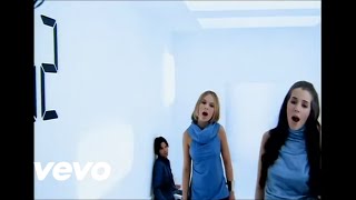 Download lagu M2M - Everything You Do (New Vocals) mp3 Download lagu M2M - Everything You Do (New Vocals) mp3