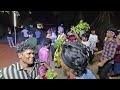 DHASARA PIRAIKUDIYERUPPU FINISHING VIBE 2025 1