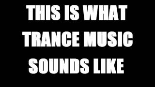 No Faces vs DuMonde - I can fly