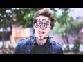 Marcus Butler-I'm A Rapper Lyrics 