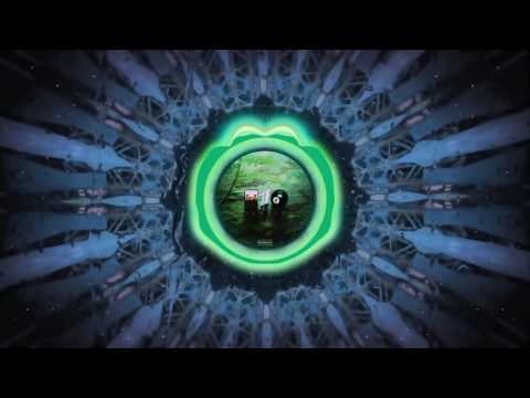 Jillzay - ft.Скриптонит, Niman, Six O - Двери (2017)