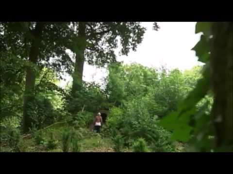 IJskelder bij Biljoen