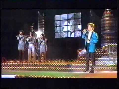 Tor Endresen - Til det gryr av dag