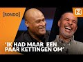 Hadden jullie geluks attributen in je carrière? ? | Slotoffensief | Rondo 24/04/2023