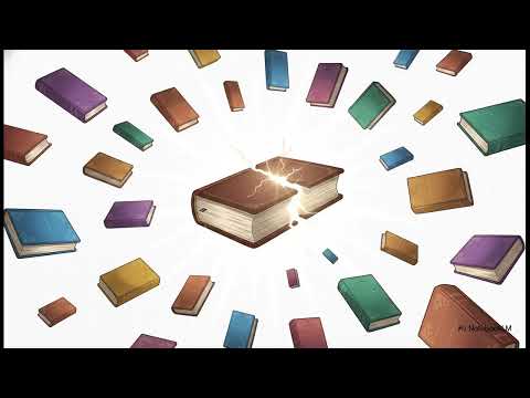 Aula 05 — A Bíblia (thumbnail)