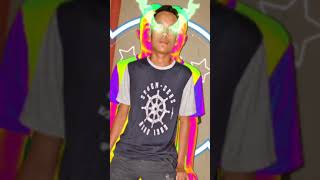 Download lagu preset dj kerata wan gombel mp3 Download lagu preset dj kerata wan gombel mp3