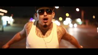 Richy Boi- Alter Ego Official Video by Sweat Films & PS3 Films