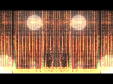 Force Legato - System (looknasty edit)