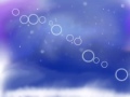 Star Night Star Bright