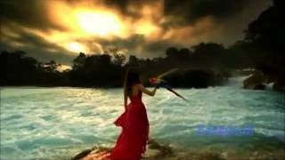 MODERN TALKING - WIlD WILD WATER - LYRICS -TESTO