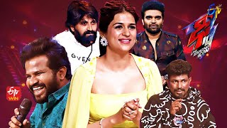 Download lagu Dhee 14 | The Dancing Icon| Hyper Aadi, Shraddha Das, Jani Master |21st September 2022 |Full Episode mp3 Download lagu Dhee 14 | The Dancing Icon| Hyper Aadi, Shraddha Das, Jani Master |21st September 2022 |Full Episode mp3