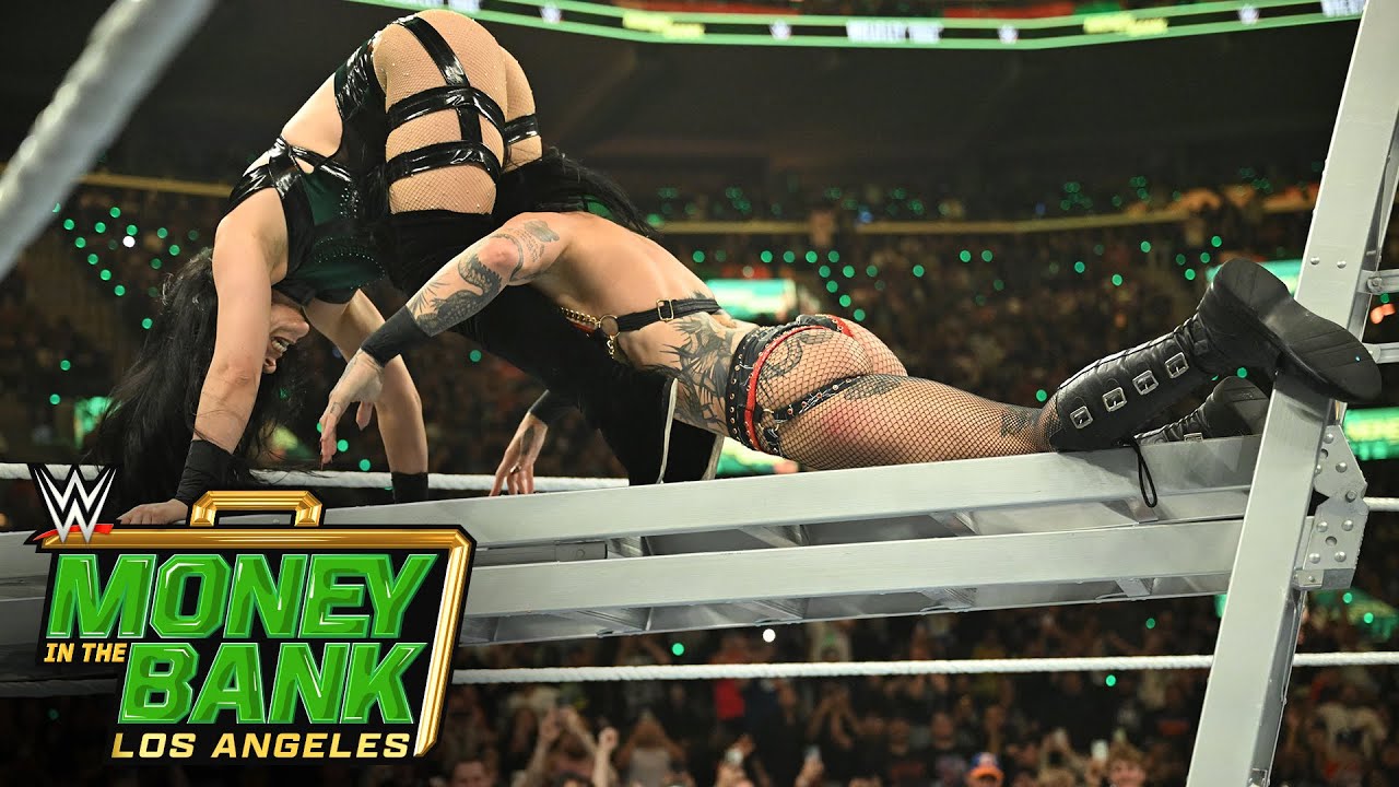 YouTube Video Thumbnail