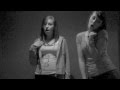 MusicMusic VideoVideo