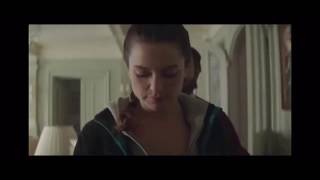 Prodigal Son video