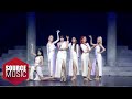 여자친구 GFRIEND 回 Song Of The Sirens Showcase Apple Performance