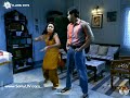 Adi Atha Atha Vella Colora Kattitha Karuppu Perazhaga Nithya Sameer Whatsapp Status