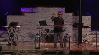 Measuring the Temple, The Two Witnesses, and the Seventh Trumpet