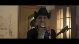 Raúl Casillas - Y Todo Para Qué