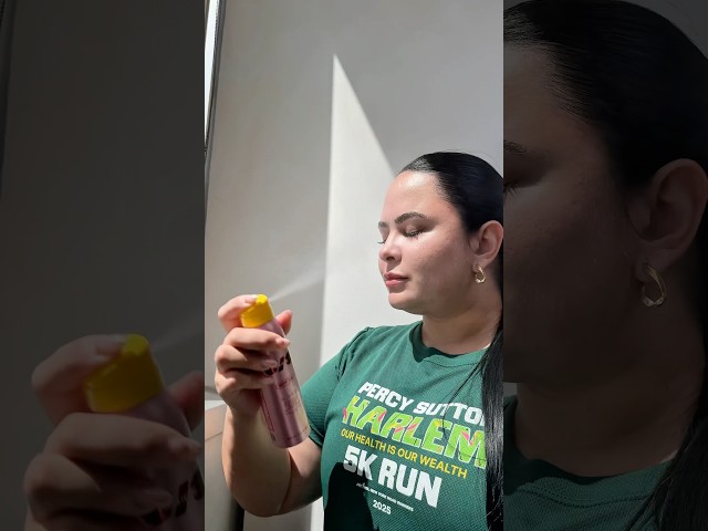 Vídeo relacionado con adidas Unisex - Adulto Linear Organizer, Black/White, One Size