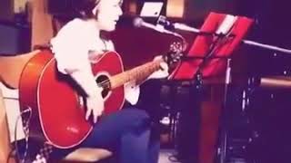 過去演奏動画(時代、テネシーワルツ)