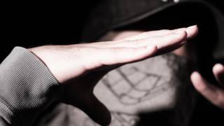 M.E.R.T. - Like Brrra