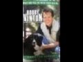 What did you do with your old 45s/Bobby Vinton