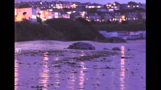 Tim Bowness & Samuel Smiles - (Watching) Over Me