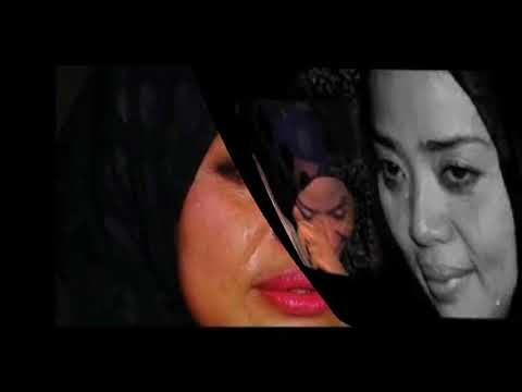 Miris..! begini keada'an Musdalifah.. setelah Jual rumah dan bercerai dengan Khairil anwar